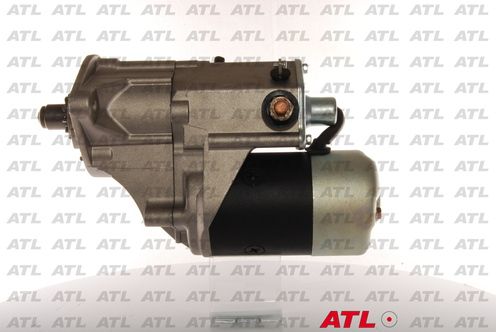 ATL Autotechnik A 13 990 Starter